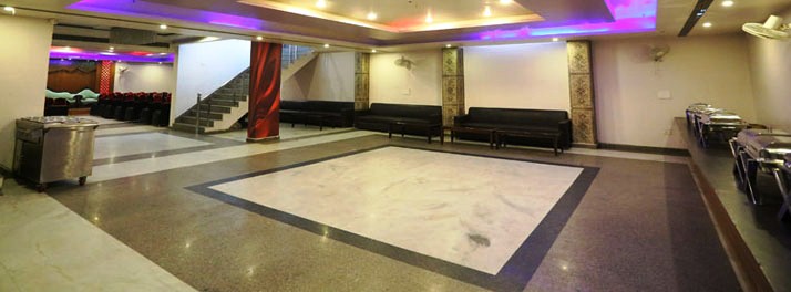 2536/Royal Park Hotels & Resorts - Ghaziabad 06.jpg